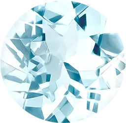 Ακουαμαρίνα