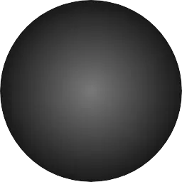 Μαύρος χρυσός