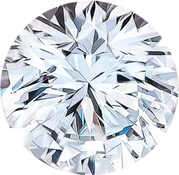 Λευκό ζαφείρι